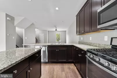 9442 Adelaide Lane, Owings Mills, MD 21117 - Photo 9