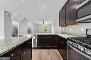 9442 Adelaide Ln, Owings Mills, MD 21117 - Photo 9
