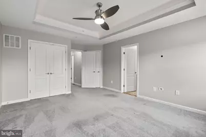 9442 Adelaide Lane, Owings Mills, MD 21117 - Photo 15