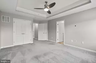 9442 Adelaide Ln, Owings Mills, MD 21117 - Photo 15