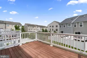 9442 Adelaide Ln, Owings Mills, MD 21117 - Photo 33