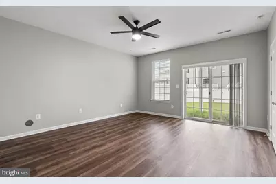 9442 Adelaide Lane, Owings Mills, MD 21117 - Photo 27
