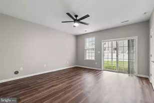 9442 Adelaide Ln, Owings Mills, MD 21117 - Photo 27