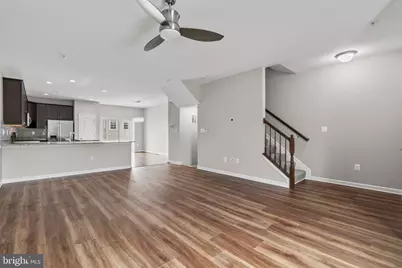 9442 Adelaide Lane, Owings Mills, MD 21117 - Photo 5