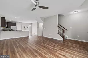 9442 Adelaide Ln, Owings Mills, MD 21117 - Photo 5