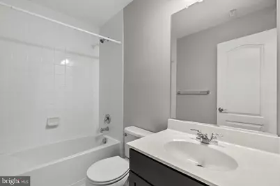 9442 Adelaide Lane, Owings Mills, MD 21117 - Photo 25