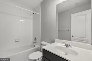 9442 Adelaide Ln, Owings Mills, MD 21117 - Photo 25