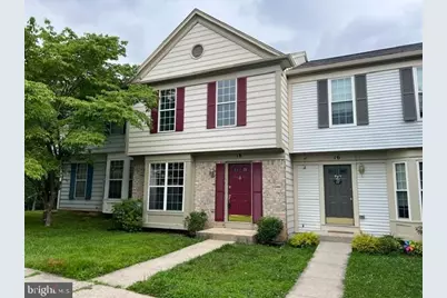 18 Hiddencreek Court, Owings Mills, MD 21117 - Photo 1
