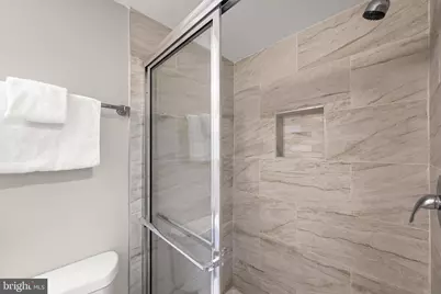 6035 Moorehead Road, Baltimore, MD 21228 - Photo 35