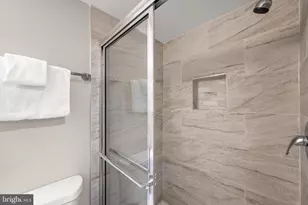 6035 Moorehead Rd, Baltimore, MD 21228 - Photo 35