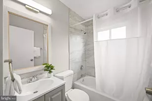 6035 Moorehead Rd, Baltimore, MD 21228 - Photo 23