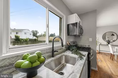 6035 Moorehead Road, Baltimore, MD 21228 - Photo 19