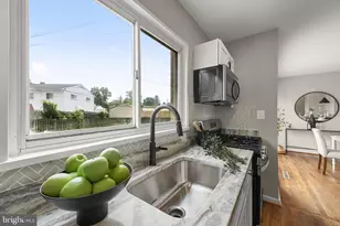 6035 Moorehead Rd, Baltimore, MD 21228 - Photo 19