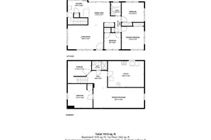6035 Moorehead Rd, Baltimore, MD 21228 - Photo 43