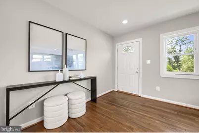6035 Moorehead Road, Baltimore, MD 21228 - Photo 7