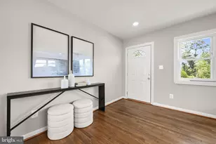 6035 Moorehead Rd, Baltimore, MD 21228 - Photo 7