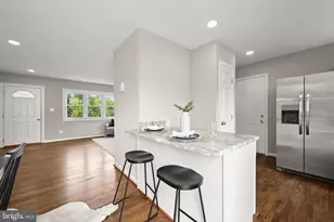 6035 Moorehead Rd, Baltimore, MD 21228 - Photo 17
