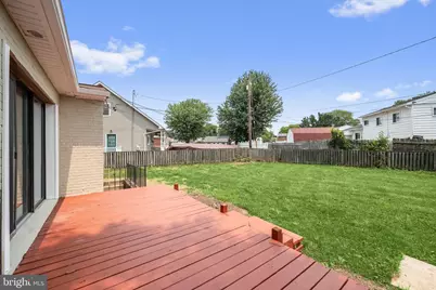 6035 Moorehead Road, Baltimore, MD 21228 - Photo 37
