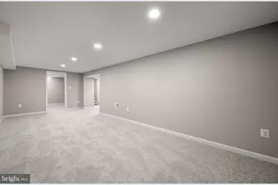 6035 Moorehead Road, Baltimore, MD 21228 - Photo 31