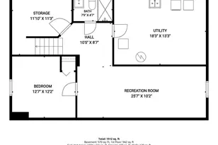 6035 Moorehead Rd, Baltimore, MD 21228 - Photo 41