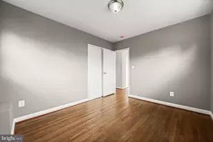 6035 Moorehead Rd, Baltimore, MD 21228 - Photo 25