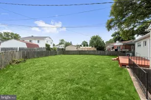 6035 Moorehead Rd, Baltimore, MD 21228 - Photo 39