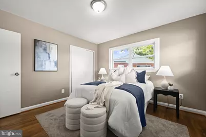 6035 Moorehead Road, Baltimore, MD 21228 - Photo 21