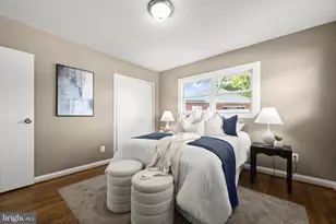 6035 Moorehead Rd, Baltimore, MD 21228 - Photo 21