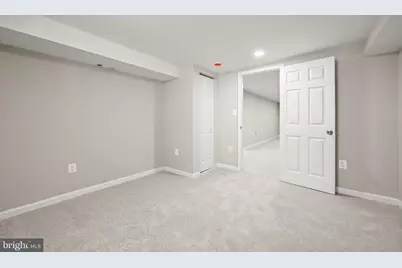6035 Moorehead Road, Baltimore, MD 21228 - Photo 33
