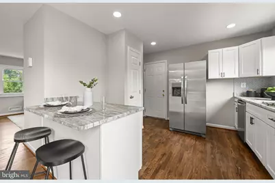 6035 Moorehead Road, Baltimore, MD 21228 - Photo 15