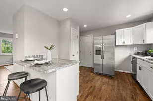 6035 Moorehead Rd, Baltimore, MD 21228 - Photo 15