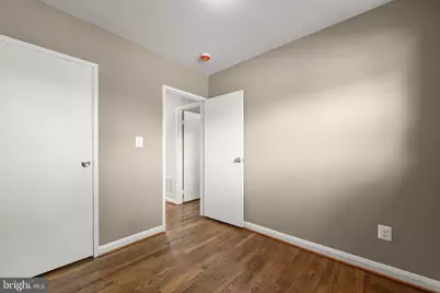 6035 Moorehead Road, Baltimore, MD 21228 - Photo 27