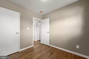 6035 Moorehead Rd, Baltimore, MD 21228 - Photo 27