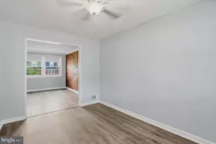 33 Bladen Rd, Baltimore, MD 21221 - Photo 7