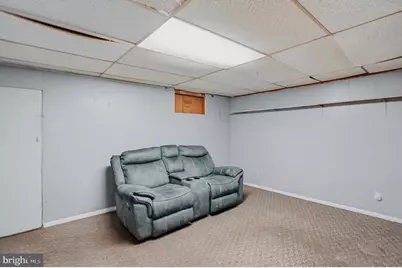 33 Bladen Road, Baltimore, MD 21221 - Photo 23