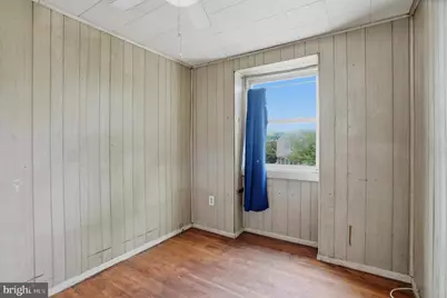 33 Bladen Road, Baltimore, MD 21221 - Photo 21