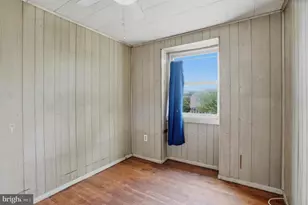33 Bladen Rd, Baltimore, MD 21221 - Photo 21