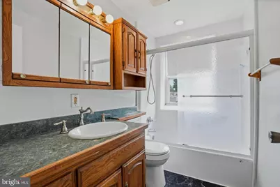 33 Bladen Road, Baltimore, MD 21221 - Photo 17