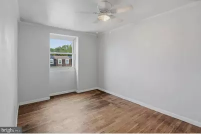33 Bladen Road, Baltimore, MD 21221 - Photo 19