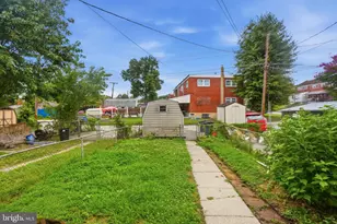33 Bladen Rd, Baltimore, MD 21221 - Photo 27