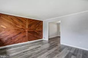 33 Bladen Rd, Baltimore, MD 21221 - Photo 3