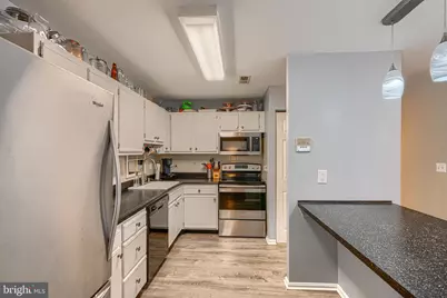 4104 Chardel Road #2C, Nottingham, MD 21236 - Photo 9