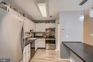 4104 Chardel Rd, Nottingham, MD 21236 - Photo 9