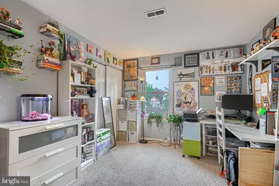 4104 Chardel Road #2C, Nottingham, MD 21236 - Photo 19