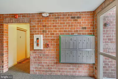 4104 Chardel Road #2C, Nottingham, MD 21236 - Photo 25