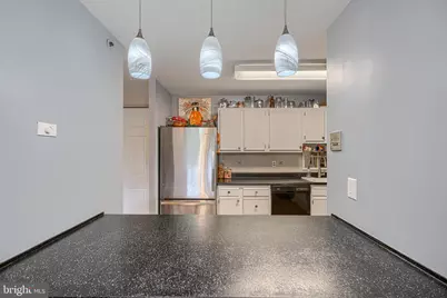 4104 Chardel Road #2C, Nottingham, MD 21236 - Photo 11