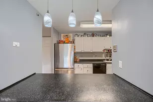 4104 Chardel Rd, Nottingham, MD 21236 - Photo 11