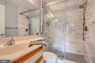 4104 Chardel Rd, Nottingham, MD 21236 - Photo 17