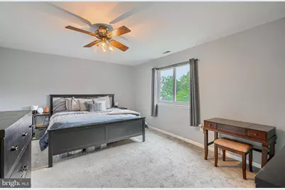 4104 Chardel Road #2C, Nottingham, MD 21236 - Photo 13