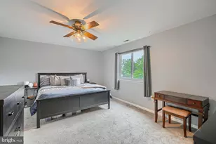 4104 Chardel Rd, Nottingham, MD 21236 - Photo 13